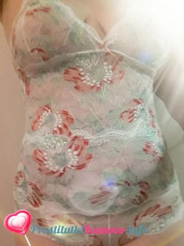 Радмила Шоу