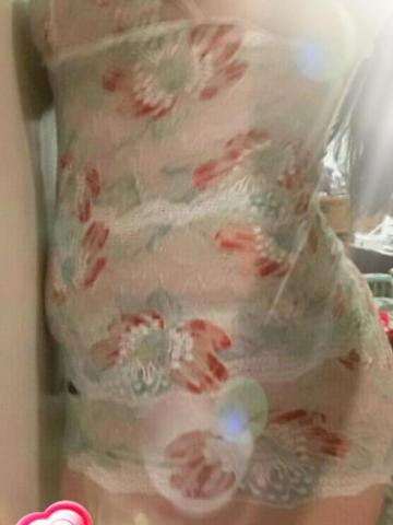 Радмила Шоу фото 3