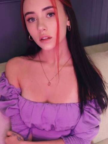 Полина фото 3