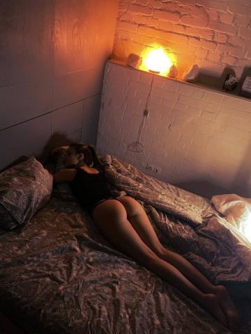 Екатерина фото 3