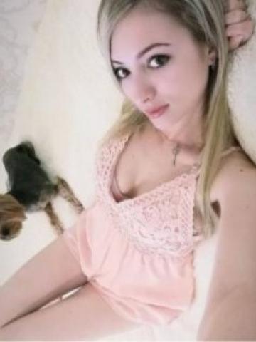 Виолетта фото 3