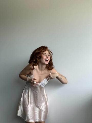 Злата фото 2