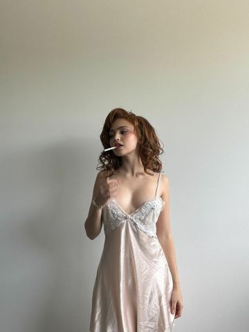 Злата фото 3